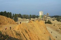 2014-09-08 20-07-44